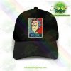 Hot Rick Sanchez Baseball Hat 2021