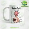plumbus rick and morty