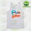 Rick And Morty : Get Schwifty