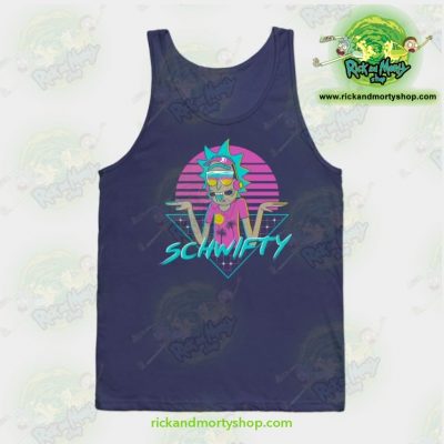 Rad Schwifty