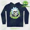 navy-blue