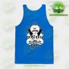 royal-blue