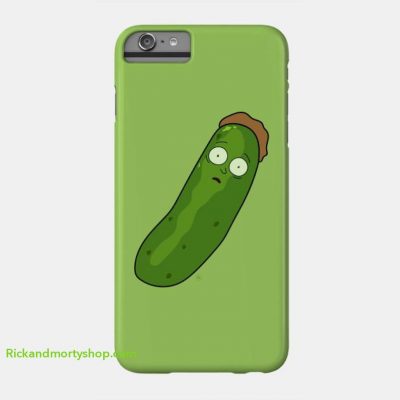 You're a Pickle!