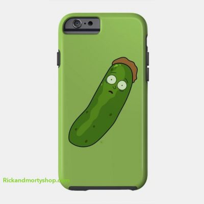 You're a Pickle!