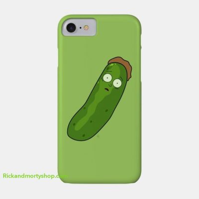 You're a Pickle!