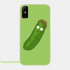 You're a Pickle!
