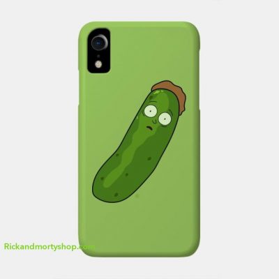 You're a Pickle!