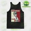 Rick Sanchez The Art of The Heist - Funny Rick and Morty Gift