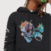 Super Hot 2021 Hoodie 2020