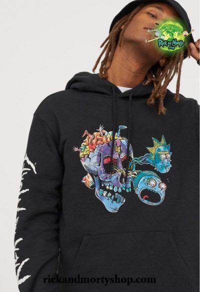 Super Hot 2021 Hoodie 2020