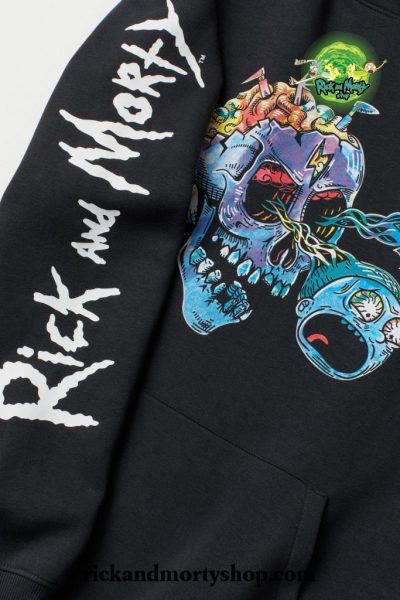 Super Hot 2021 Hoodie 2020