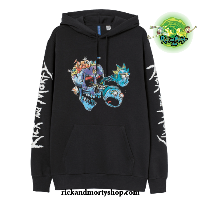 Super Hot 2021 Hoodie 2020