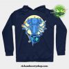 navy-blue