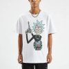 5234931250 2 1 2 - Rick And Morty Shop