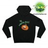 R&m Halloween 5 Hoodie / Black S