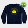 navy-blue