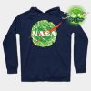 navy-blue