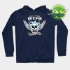 navy-blue