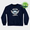 navy-blue