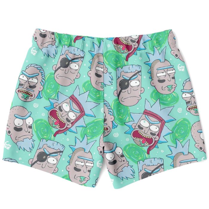 EM 08 1 - Rick And Morty Shop