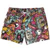 RM 06 1 - Rick And Morty Shop