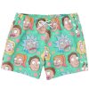 RM 09 1 - Rick And Morty Shop