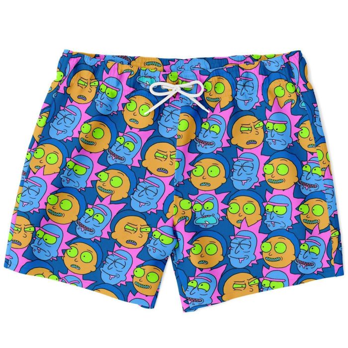 rm 03 1 - Rick And Morty Shop
