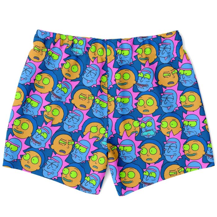 rm 03 2 - Rick And Morty Shop