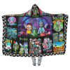 71Eis7L63pL. AC SL1024 removebg preview - Rick And Morty Shop