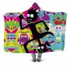 Rick and Morty Hooded Blanket a4e04269 68be 45a7 ad3c 9e1ccb4801e1 800x - Rick And Morty Shop