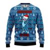 39sweaterfront 700x700 1 - Rick And Morty Shop