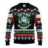 SweaterFront 77bb71a6 c152 47bd bdd3 93b3d43389ca 700x700 1 - Rick And Morty Shop
