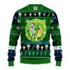 rickandmorty 700x700 1 - Rick And Morty Shop