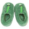 28cm Plush Peluche Cartoon Shoes Soft Stuffed Toys Dolls - Rick And Morty Shop