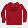 Rick And Morty Funny Hoodie Official Cow Anime Merch