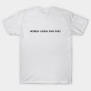 45128490 0 2 - Rick And Morty Shop