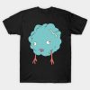 Fleeb Juice T-Shirt Official Cow Anime Merch