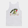 46123510 0 13 - Rick And Morty Shop