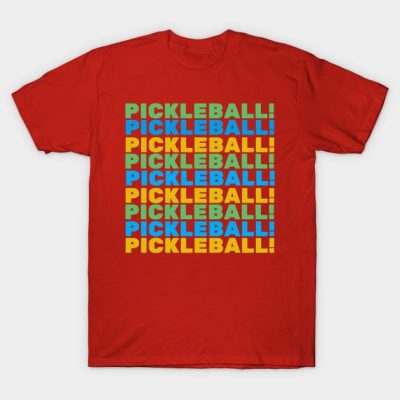 46123511 0 3 - Rick And Morty Shop