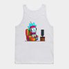 46252528 0 13 - Rick And Morty Shop