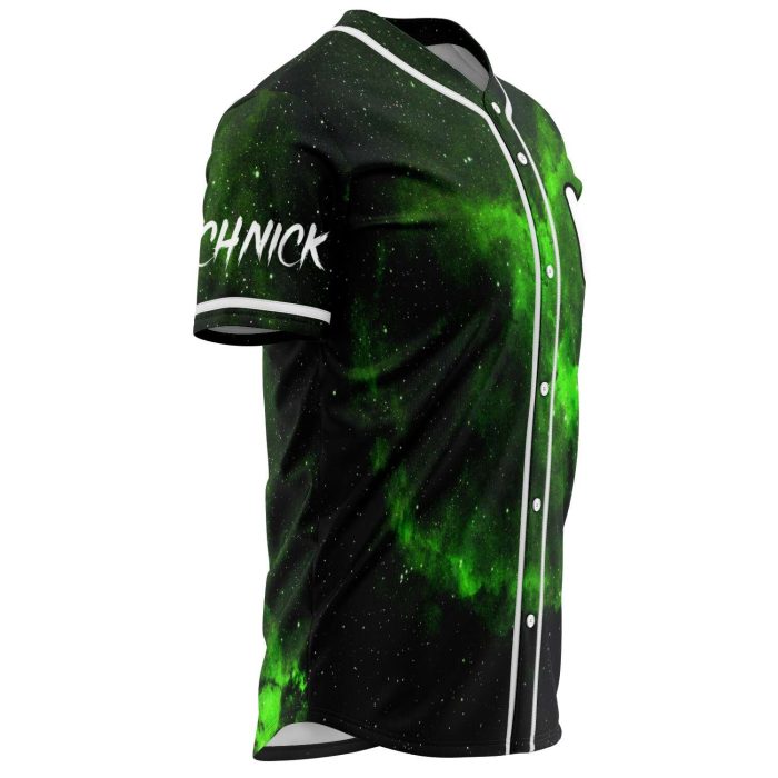 4695df6653181660b14465785ddbdbe1 baseballJersey right WB WT - Rick And Morty Shop