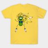 47274248 1 8 - Rick And Morty Shop