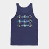 48232999 0 5 - Rick And Morty Shop