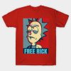 48244532 2 7 - Rick And Morty Shop