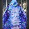 il fullxfull.3475899522 8thk - Rick And Morty Shop