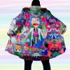 il fullxfull.4848839766 qofn - Rick And Morty Shop