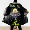 il fullxfull.4962791203 jenf - Rick And Morty Shop