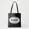 retro rick and morty c 137 dimension badge tote bag raac816b2072148a68fc6f6951433217e 6kcf1 1000 - Rick And Morty Shop