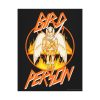 rick and morty bird person pentagram canvas print rce9b2346362343d0b85d07d2cc3a25dc x5i7 8byvr 1000 - Rick And Morty Shop