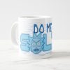 rick and morty do me a solid giant coffee mug r43765e4146b64121ba3f8e87fe0b7749 2wn1h 8byvr 1000 - Rick And Morty Shop